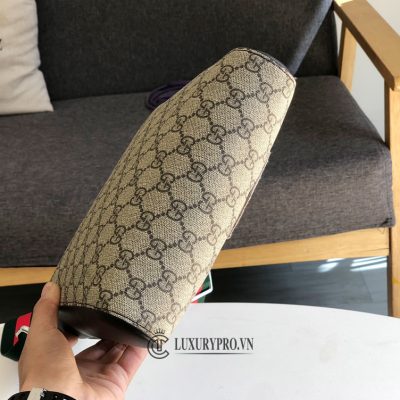 tui deo cheo gucci 1 2