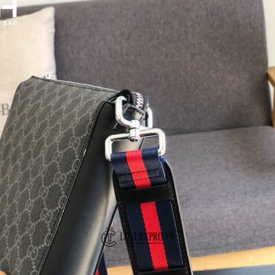 tui deo cheo gucci 2 2