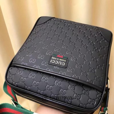 tui deo cheo gucci 2 4