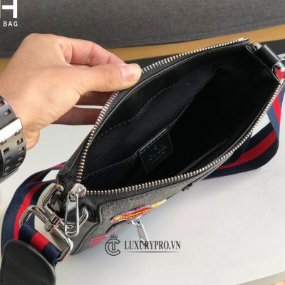 tui deo cheo gucci 3 3