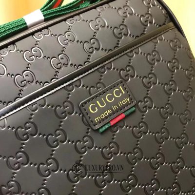 tui deo cheo gucci 3 7