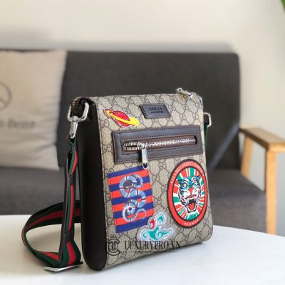 tui deo cheo gucci 4 2