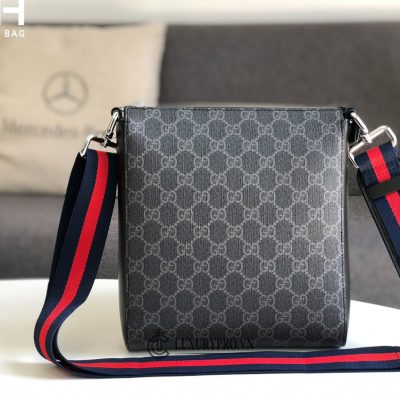 tui deo cheo gucci 4 3