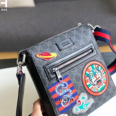 tui deo cheo gucci 5 2