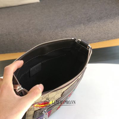 tui deo cheo gucci 6 1