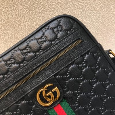 tui deo cheo gucci 6