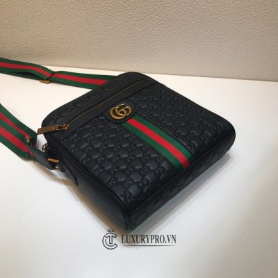 tui deo cheo gucci 7