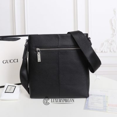 tui deo cheo gucci chinh hang 1