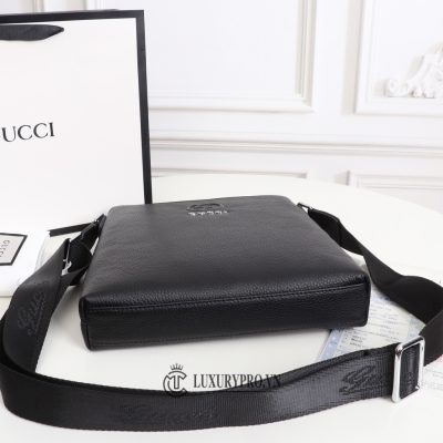 tui deo cheo gucci chinh hang 2