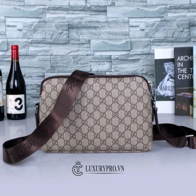tui deo cheo gucci chinh hang 3 1
