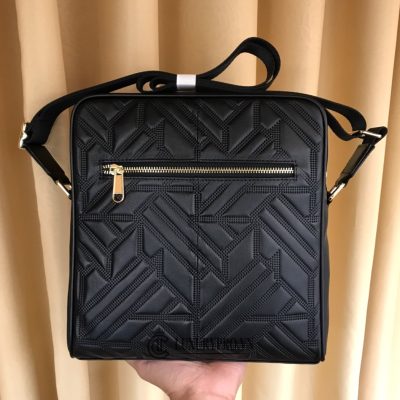 tui deo cheo gucci chinh hang 3