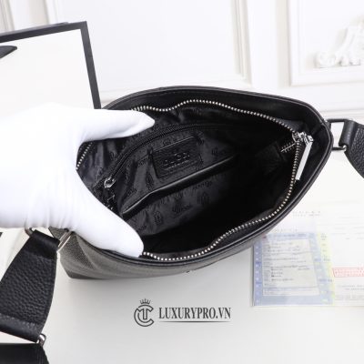 tui deo cheo gucci chinh hang 4 1