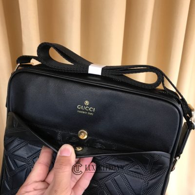tui deo cheo gucci chinh hang 4