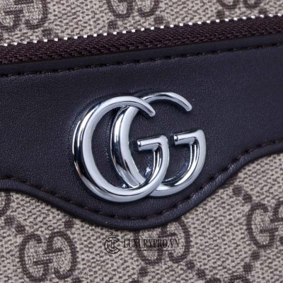 tui deo cheo gucci chinh hang 5 1