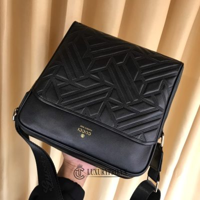 tui deo cheo gucci chinh hang 7