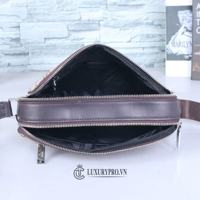 tui deo cheo gucci chinh hang 8 2