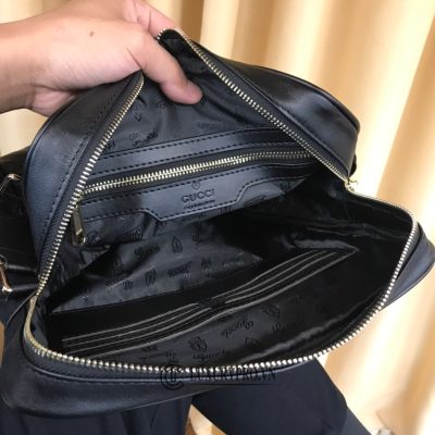 tui deo cheo gucci chinh hang 8