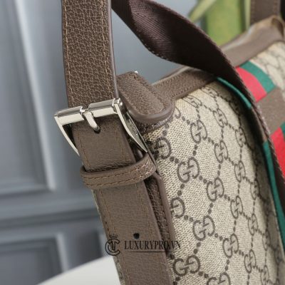 tui deo cheo gucci nam 1 1