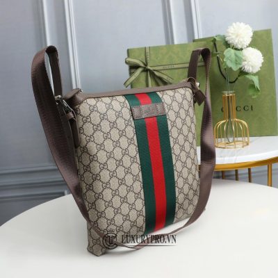 tui deo cheo gucci nam 2 1