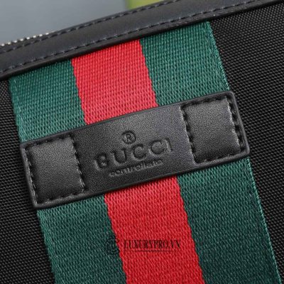 tui deo cheo gucci nam 2 3