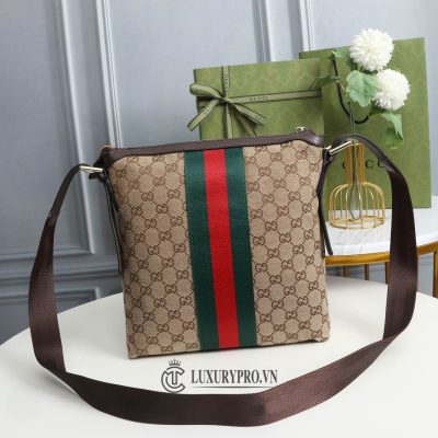 tui deo cheo gucci nam 3 1