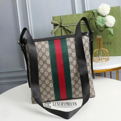 tui deo cheo gucci nam 4