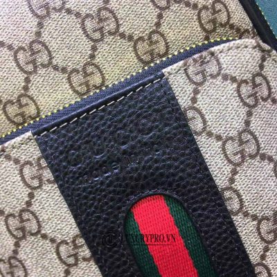 tui deo cheo gucci nam hang hieu 1 4