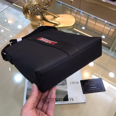 tui deo cheo gucci nam hang hieu 2 2