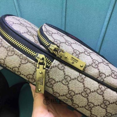 tui deo cheo gucci nam hang hieu 3 6