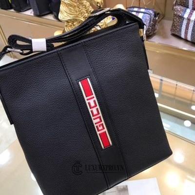 tui deo cheo gucci nam hang hieu 4 5