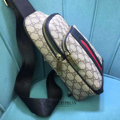 tui deo cheo gucci nam hang hieu 4 7