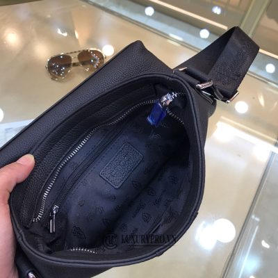 tui deo cheo gucci nam hang hieu 6 2