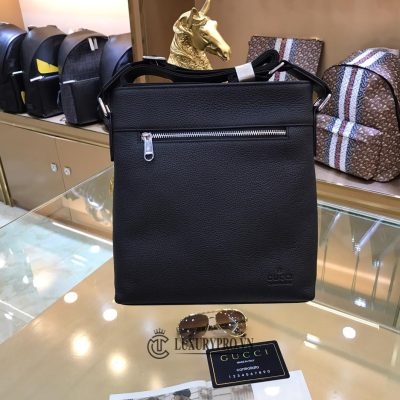 tui deo cheo gucci nam hang hieu 8 2