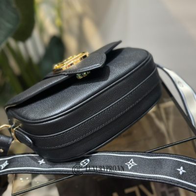 tui deo cheo louis vuitton nu 4 5