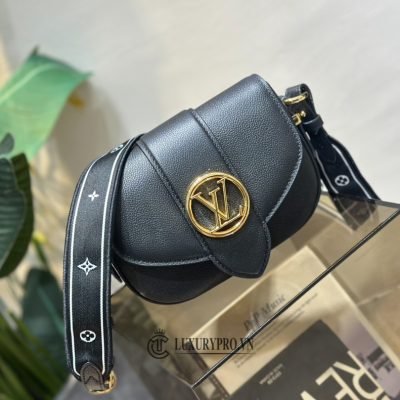 tui deo cheo louis vuitton nu 6 3