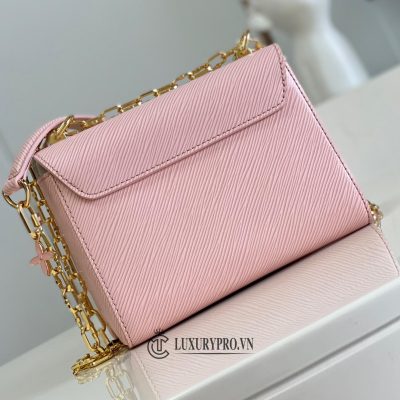 tui deo cheo lv nu 1