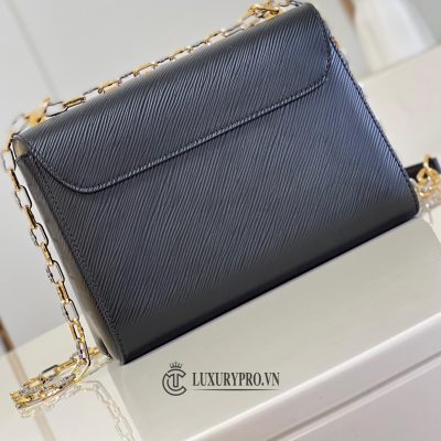 tui deo cheo lv nu 2 1