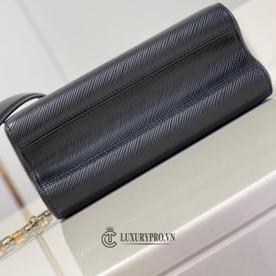 tui deo cheo lv nu 3 1