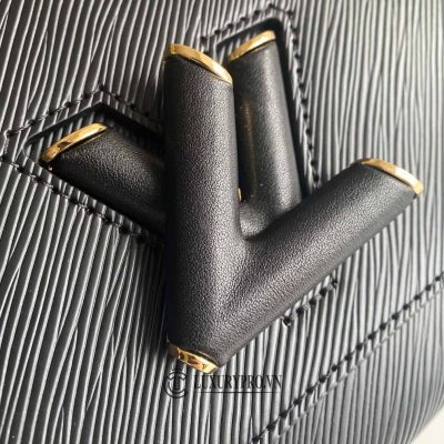 tui deo cheo lv nu 3 2