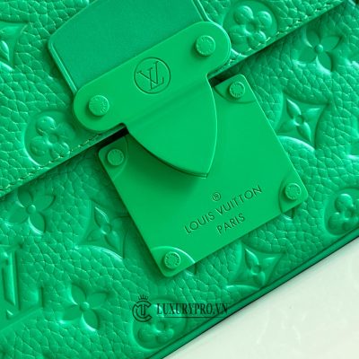 tui deo cheo lv nu 3 3