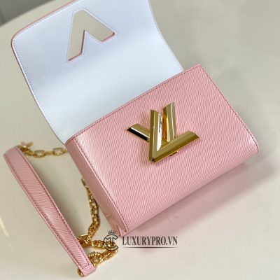 tui deo cheo lv nu 3