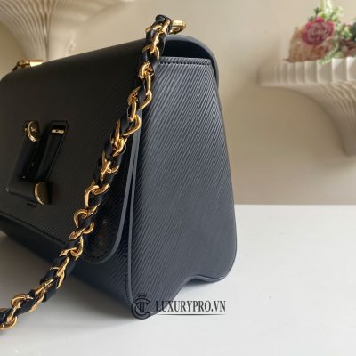 tui deo cheo lv nu 4 1