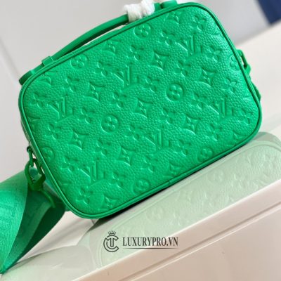 tui deo cheo lv nu 4 2