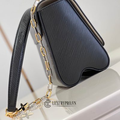 tui deo cheo lv nu 5 2