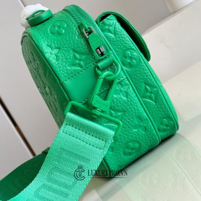 tui deo cheo lv nu 5 3