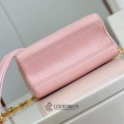 tui deo cheo lv nu 5