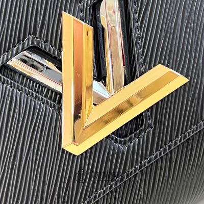 tui deo cheo lv nu 7 2