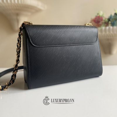 tui deo cheo lv nu 7 3