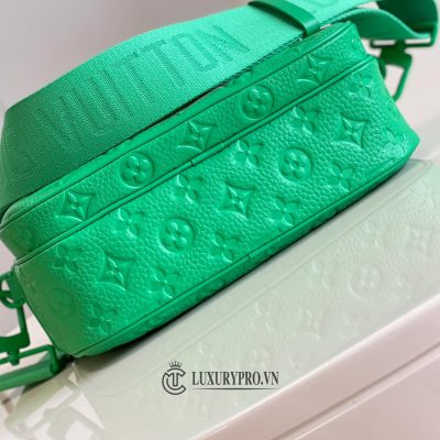 tui deo cheo lv nu 7 4