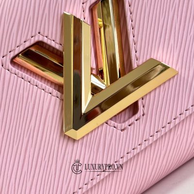 tui deo cheo lv nu 7